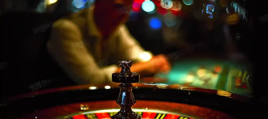 123 Jili Casino: Paano Magrehistro at Mag-download ng App