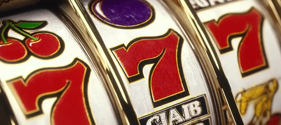 Explorasyon ng 123 Jili Casino: Lahat ng Kailangan Mong Malaman