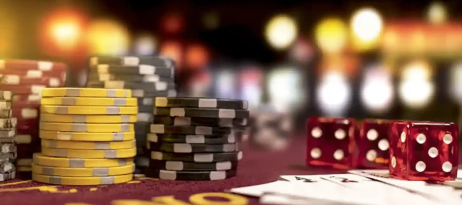 123 jili: Jili Gaming 123: Isang Gabay sa Mga Larong Slot