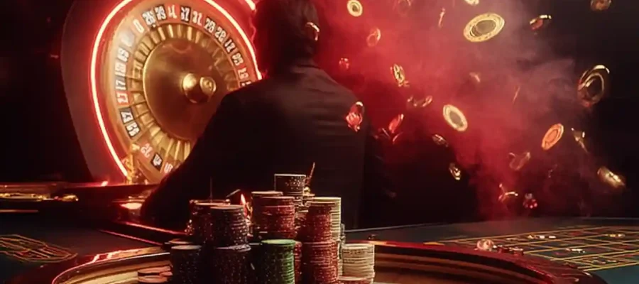 123 Jili Casino: Lahat ng Kailangan Mong Malaman