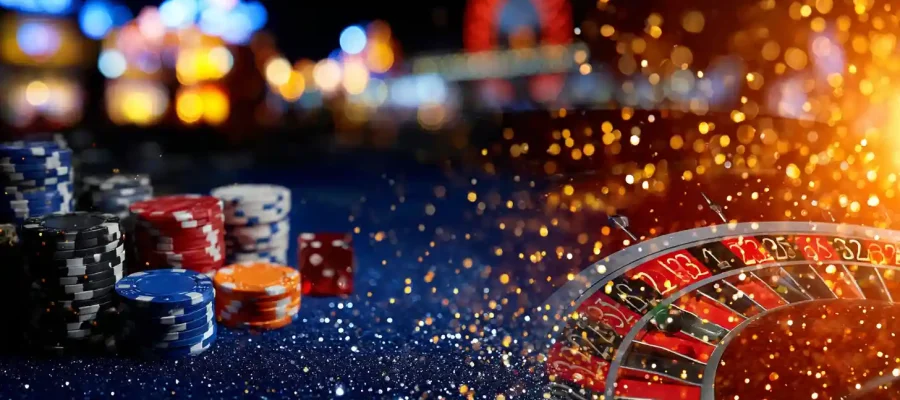 123 jili: Jili 123 php.com: Isang Gabay sa Online Gaming