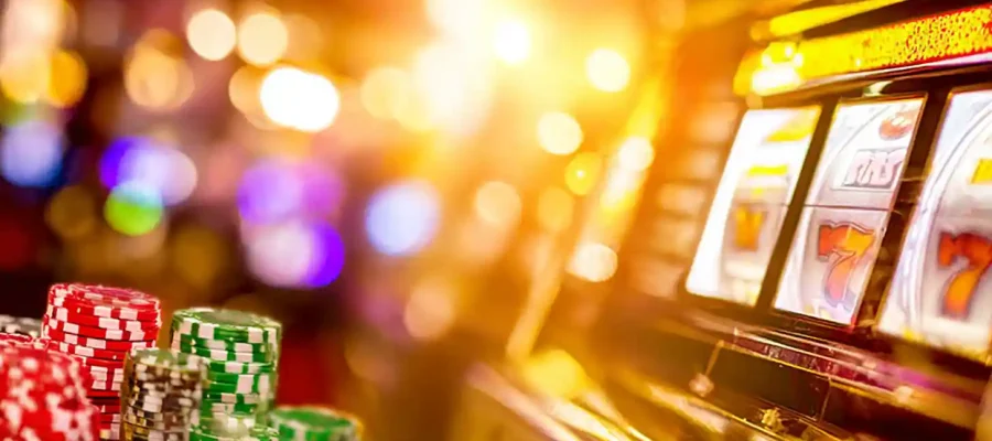 123 Jili Withdrawal: Paano Mag-withdraw ng Winnings