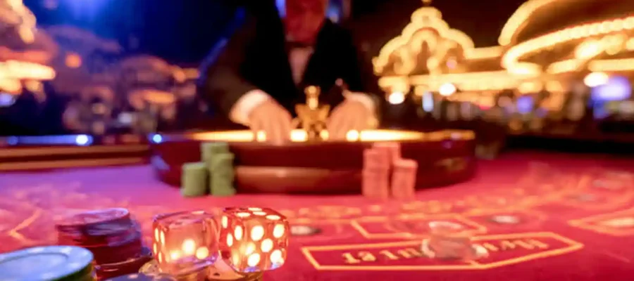 123 jili: Madaling Gabay sa Jili Gaming 123 Login para sa mga Pilipino