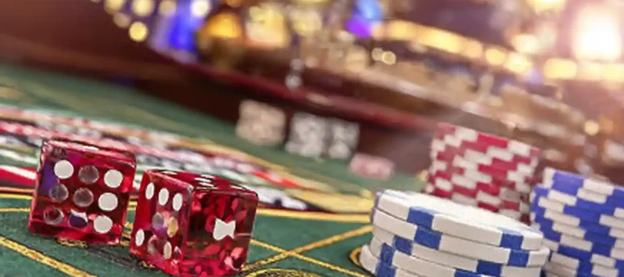 123 jili: 188 Jili 123 Casino Login: Gabay sa Pag-login