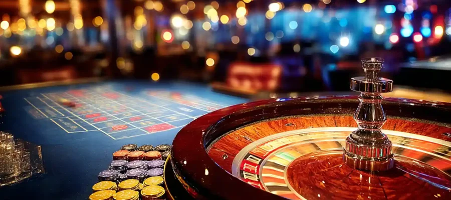 123 Jili Super Ace: Laro, Bonus at Slots para sa Pinoy
