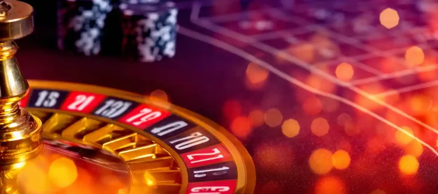Lahat ng Dapat Mong Malaman Tungkol sa 123 Jili Casino