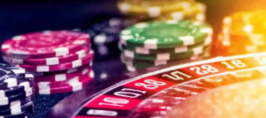 Paano Mag-Login sa 123 Jili Online Casino sa Pilipinas