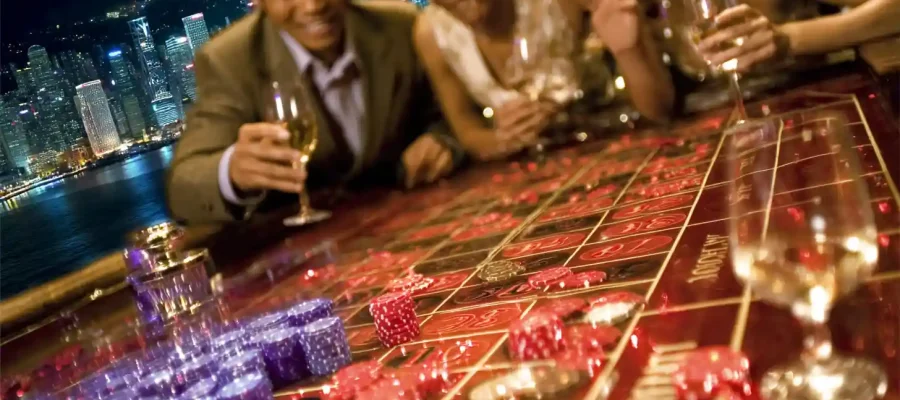 123 jili: Pagkilala sa jili 123 php com para sa Online Gaming sa Pilipinas