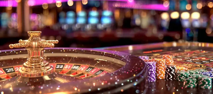 123 jili: Madaling Paraan sa 188 Jili 123 Casino Login