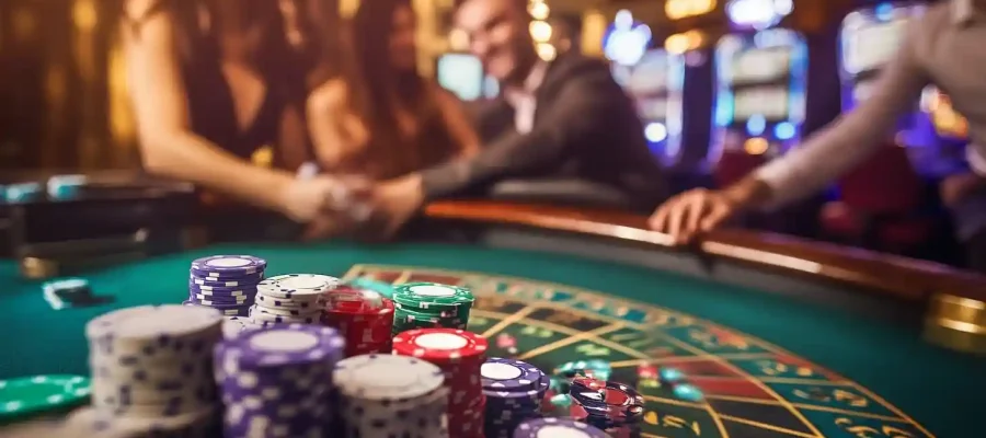 123 jili Casino Login: Paano Magrehistro at Maglaro