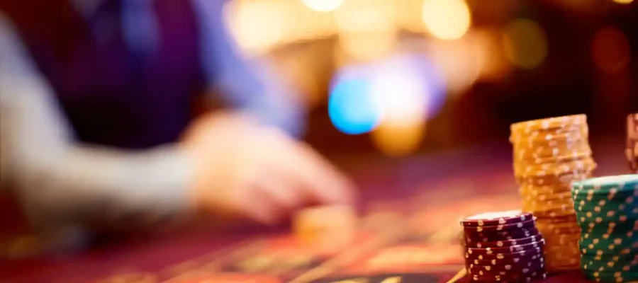 Tuklasin ang 123 Jili: Ang Bagong Mukha ng Online Slots