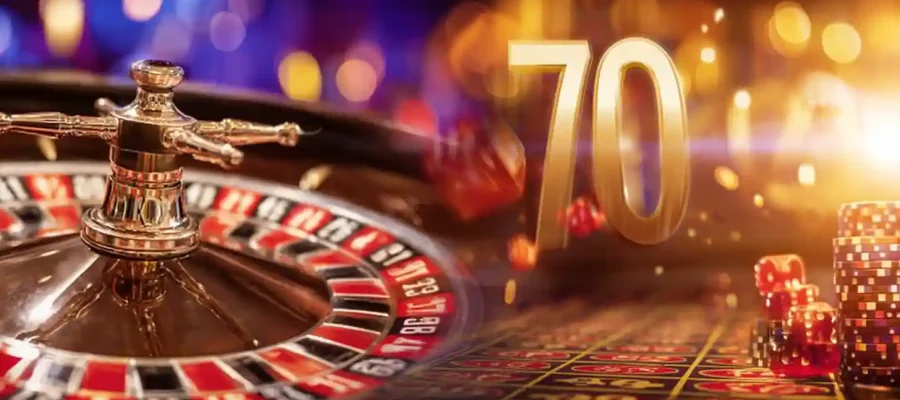 123 jili: 123.jili: Paano Mag-login at Mag-download ng Casino