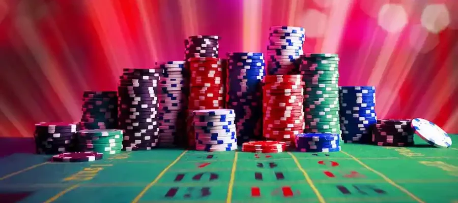 123 jili: Tuklasin ang Mundo ng jili 123 php com