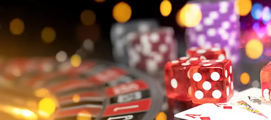 123 Jili Club: Pinakamahusay na Online Gaming sa Pilipinas