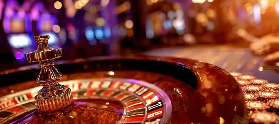 123 jili: Lahat ng Dapat Mong Malaman Tungkol sa Jili Gaming 123