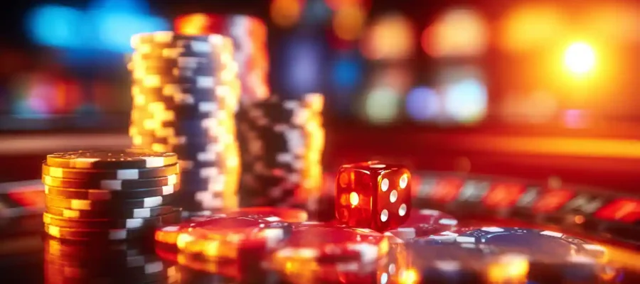 123 Jili Slots: Pinakamahusay na Laro at App sa Pilipinas