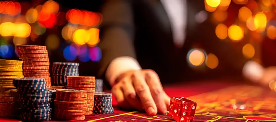123 jili: Jili 123 PHP Com: Isang Gabay sa Online Casino Login