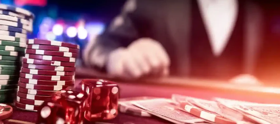 123 Jili Withdrawal: Paano Mag-withdraw ng Winnings sa Jili 123