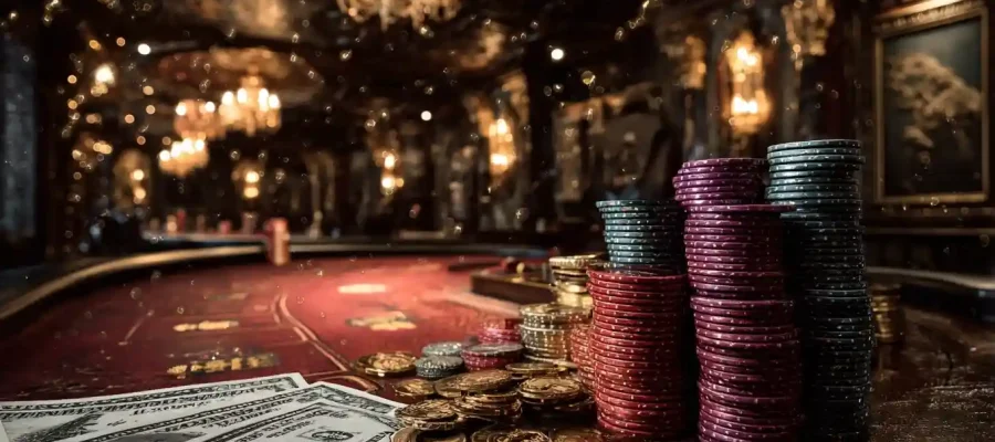 123 jili: Mga Benepisyo ng Jili Free 123 sa Online Gaming