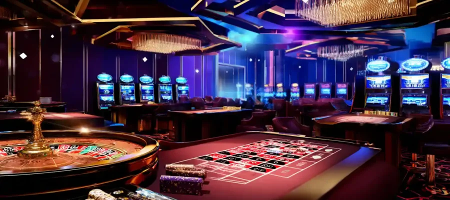 123 jili: Madaling Paraan ng Jili 123 Casino Login sa Pilipinas