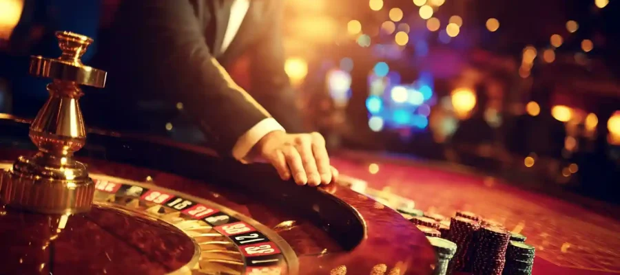 123 jili: Tuklasin ang jili slot 123: Laro at Pag-download sa Android