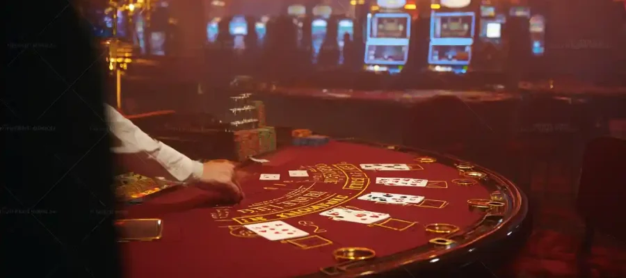 123 Jili Casino Login: Paano Mag-Login at Maglaro