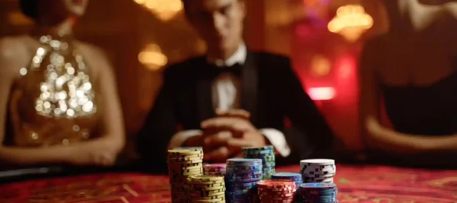 123 Jili Online Casino Login: Paano Mag-login Nang Mabilis