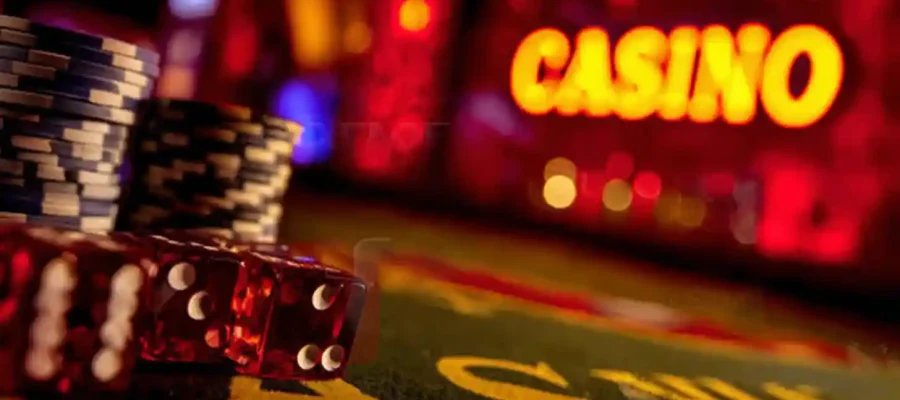 123 jili cc: Ang Pinakamahusay na Online Casino para sa Android
