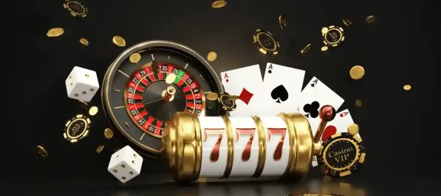 123 jili: Jili 123 PHP: Pagrehistro at Libreng Bonus sa Pilipinas