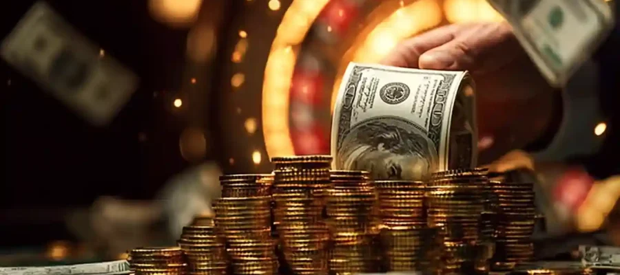 123 jili: Jili 123: Ligtas na Pag-login at Mga Benepisyo sa Online Casino