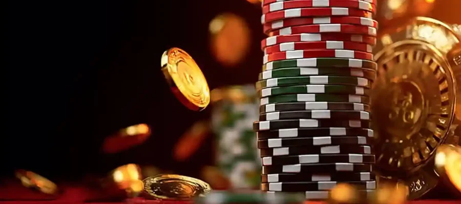 Paano Mag-login sa 123 Jili Casino: Gabay para sa Filipino Players