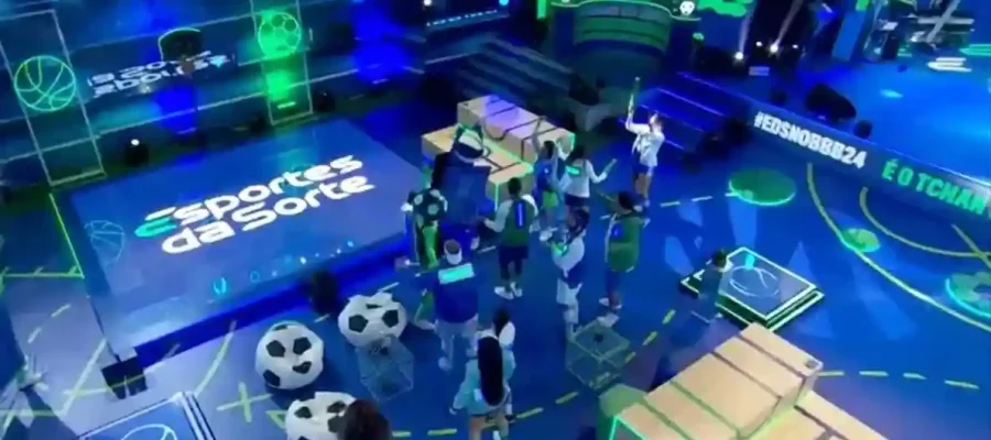 123 jili: Paano Mag-login at Magrehistro sa Jili 123
