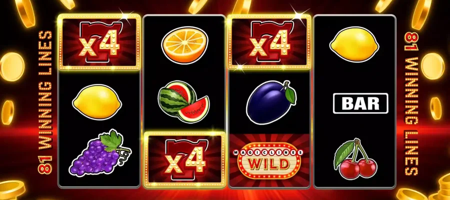 Paano Mag-Login sa 123 Jili Slot