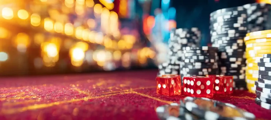 123 Jili Online Casino Login – Gabay sa Pag-access