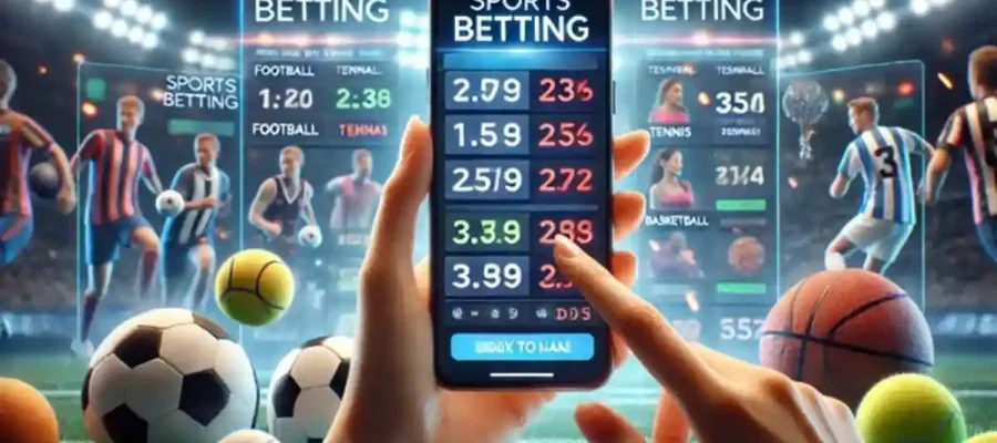 123 jili: Lahat ng Kailangan Mong Malaman Tungkol sa Jili 123 004