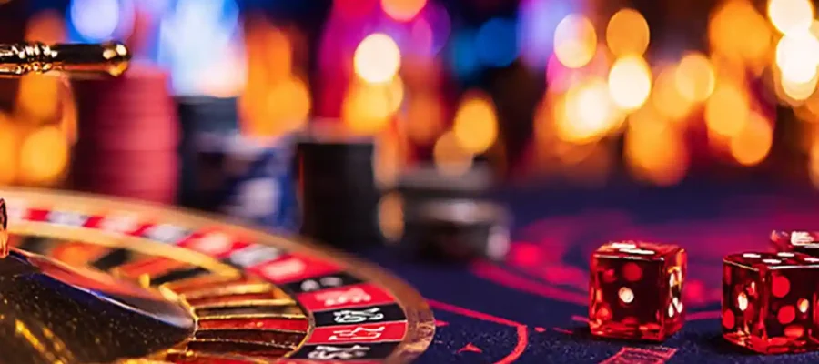 123 jili: Jili 123 Casino Login: Gabay sa Pag-access at Pag-download