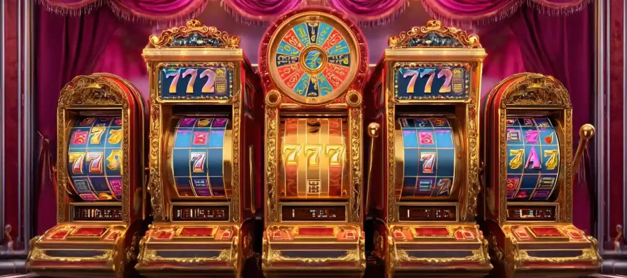 123 Jili Slot Login: Ligtas at Madaling Proseso