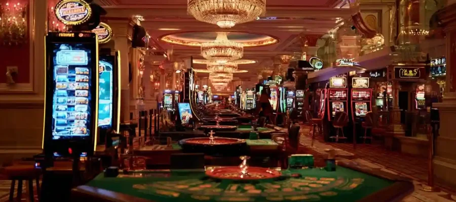 123 jili: 188 jili 123 Casino Login: Gabay at Impormasyon