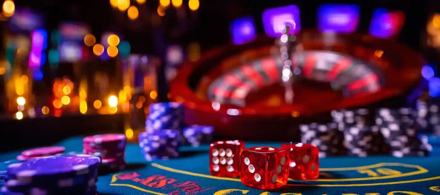 123 Jili Online Casino Login: Paano Mag-login at Mag-download