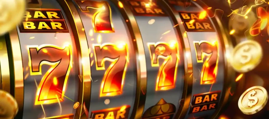 123 jili: Lahat ng Dapat Mong Malaman Tungkol sa jili 123 php