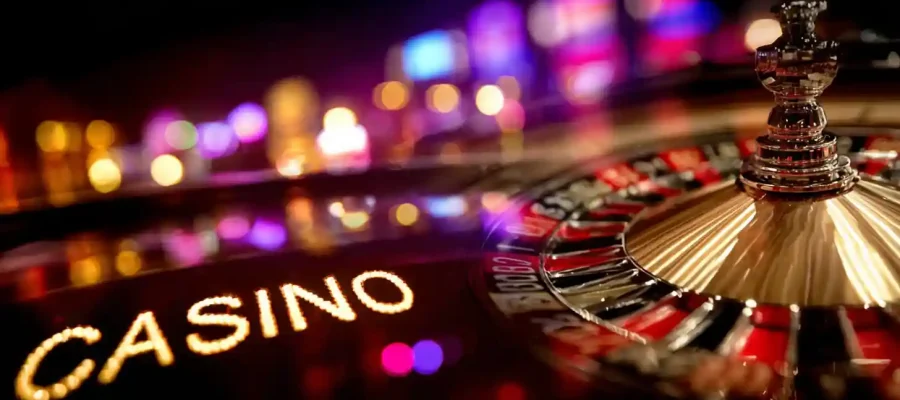 123 Jili Slot: Paano Maglaro at Mag-login Sa Jili 123 Casino