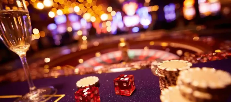 123 jili: Madaling 188 jili 123 Casino Login para sa mga Manlalaro
