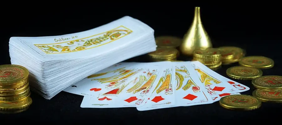 123 jili: 188 Jili 123 Casino Login: Gabay sa Pag-login para sa mga Pilipino