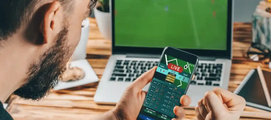 123 jili VIP: Ultimate Guide sa Online Casino Experience