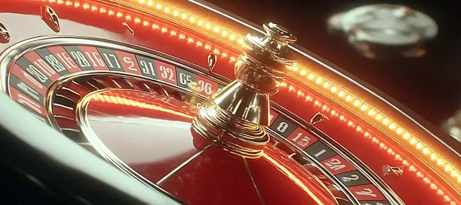 123 jili Slot Download APK: Paano Ito I-download