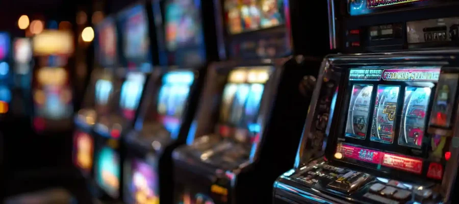 123 Jili CC: Pinakamahusay na Online Gaming Platform sa Pilipinas