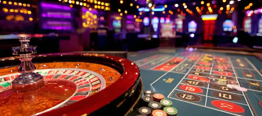 123 Jili Slot Download APK: Madaling Gabay sa Pag-setup