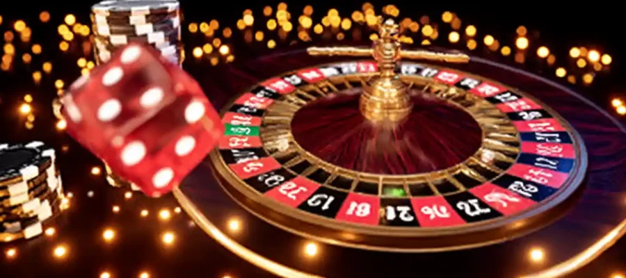 123.jili: Lahat ng Dapat Mong Malaman sa Online Gaming