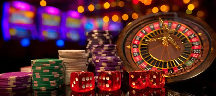 123 jili: Gabay sa Online Casino Login at Pagpaparehistro