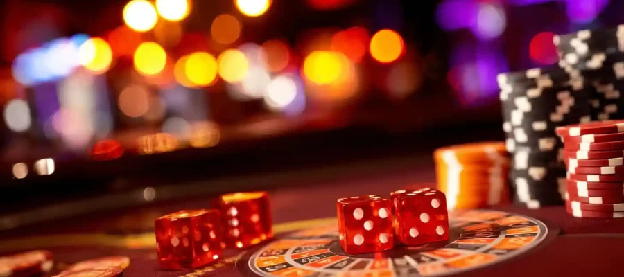 123 jili: Gabay sa App Download at Hot Roulette